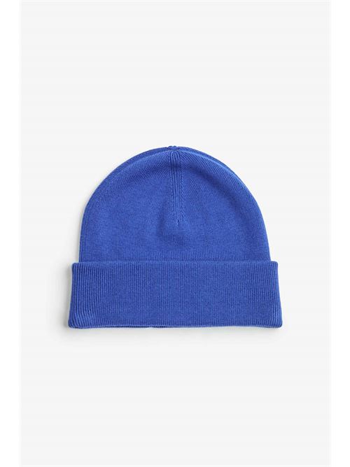  FRED PERRY | FP-C9160-47143
